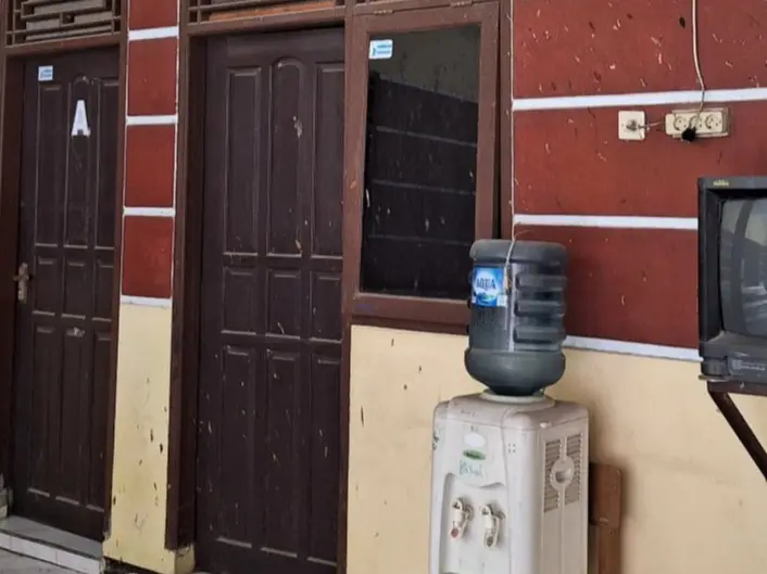 Jual Rumah di Indramayu