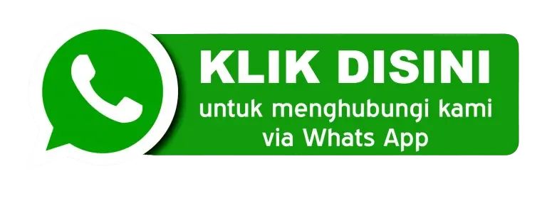 Jual Rumah di Indramayu